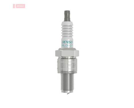 Spark Plug Iridium Racing IRL01-27 Denso, Image 3