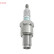 Spark Plug Iridium Racing IRL01-27 Denso, Thumbnail 4