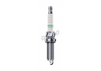 Spark Plug Iridium SC16HR11 Denso