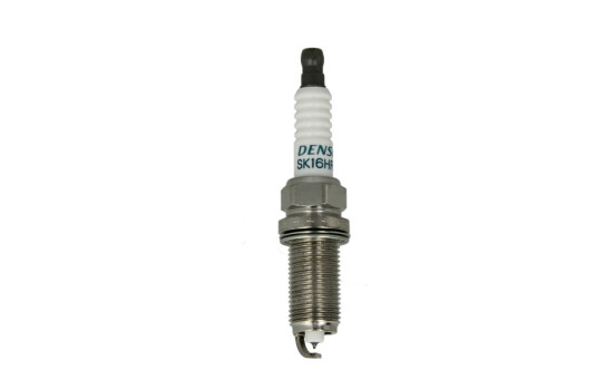 Spark Plug Iridium SK16HR11 Denso