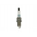 Spark Plug Iridium SK16PR-A11 Denso