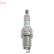 Spark Plug Iridium SK16PR-A11 Denso, Thumbnail 3