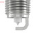 Spark Plug Iridium SK16PR-A11 Denso, Thumbnail 4