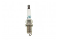 Spark Plug Iridium SK16PR-E11 Denso
