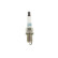 Spark Plug Iridium SK16PR-E11 Denso