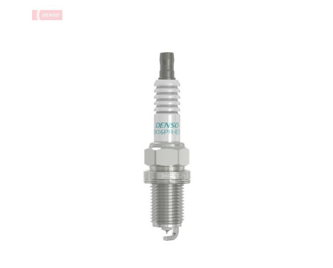 Spark Plug Iridium SK16PR-E11 Denso, Image 2