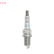 Spark Plug Iridium SK16PR-E11 Denso, Thumbnail 2