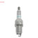 Spark Plug Iridium SK16PR-E11 Denso, Thumbnail 3