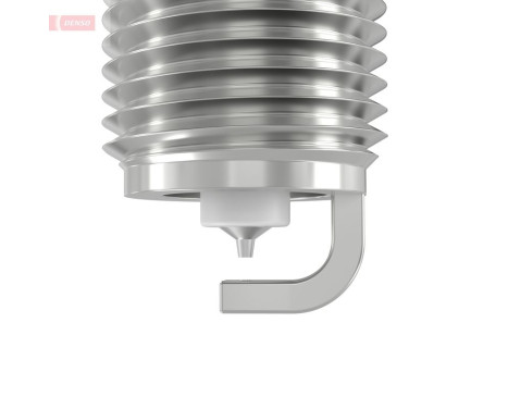 Spark Plug Iridium SK16PR-E11 Denso, Image 4