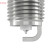 Spark Plug Iridium SK16PR-E11 Denso, Thumbnail 4