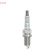 Spark Plug Iridium SK16PR-L11 Denso, Thumbnail 2