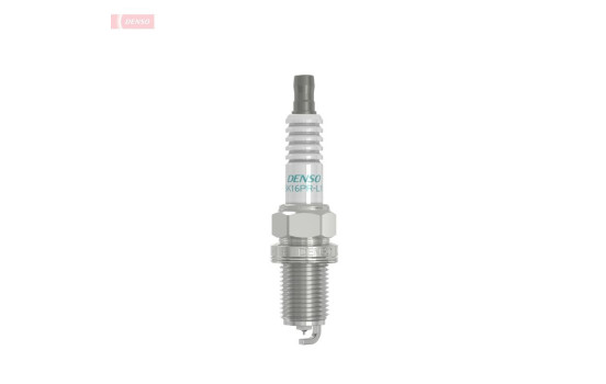 Spark Plug Iridium SK16PR-L11 Denso, Image 2