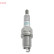 Spark Plug Iridium SK16PR-L11 Denso, Thumbnail 3