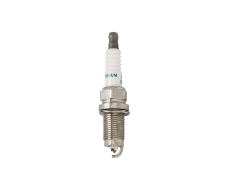 Spark Plug Iridium SK20BGR11 Denso