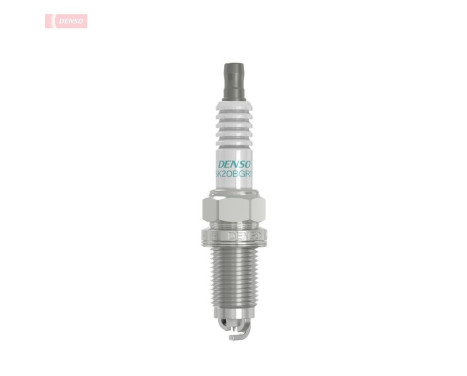 Spark Plug Iridium SK20BGR11 Denso, Image 2