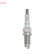 Spark Plug Iridium SK20BGR11 Denso, Thumbnail 2