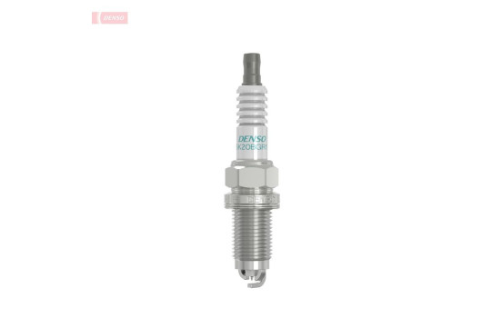 Spark Plug Iridium SK20BGR11 Denso, Image 2