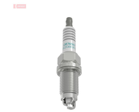 Spark Plug Iridium SK20BGR11 Denso, Image 3