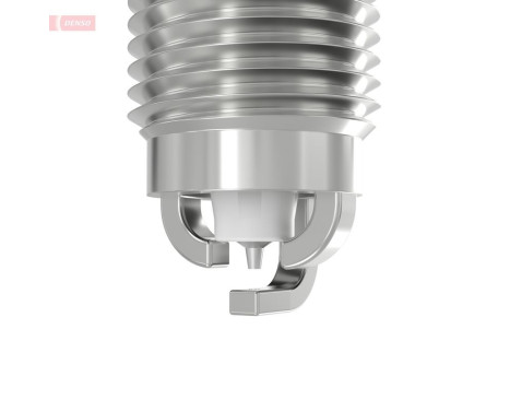 Spark Plug Iridium SK20BGR11 Denso, Image 4