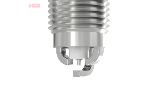 Spark Plug Iridium SK20BGR11 Denso, Image 4
