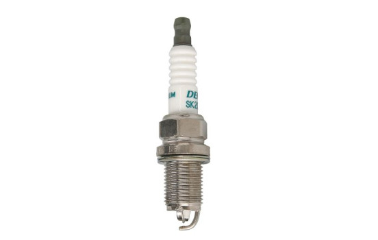 Spark Plug Iridium SK20BR11 Denso