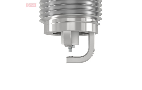 Spark Plug Iridium SK20BR11 Denso, Image 3