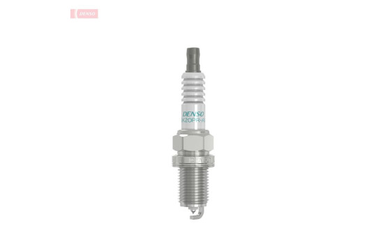 Spark Plug Iridium SK20PR-A8 Denso, Image 2
