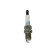 Spark Plug Iridium SK20PR-L9 Denso