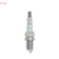 Spark Plug Iridium SK20PR-L9 Denso, Thumbnail 2