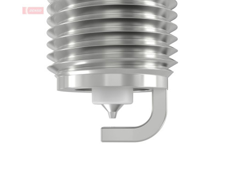 Spark Plug Iridium SK20PR-L9 Denso, Image 4