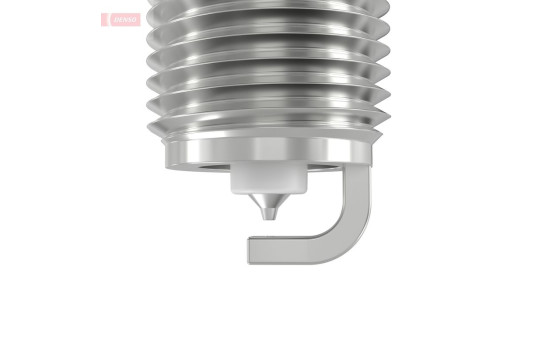 Spark Plug Iridium SK20PR-L9 Denso, Image 4
