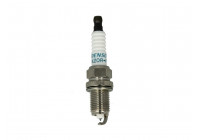 Spark Plug Iridium SK20R-P11 Denso
