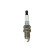 Spark Plug Iridium SK20R-P11 Denso