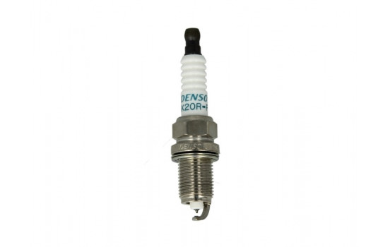 Spark Plug Iridium SK20R-P11 Denso