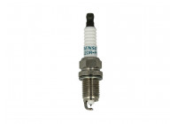 Spark Plug Iridium SK20R-P13 Denso