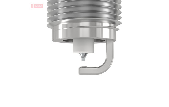 Spark Plug Iridium SK20R-P13 Denso, Image 2