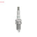 Spark Plug Iridium SK20R-P13 Denso, Thumbnail 3
