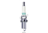 Spark Plug Iridium SK22PR-M11S Denso