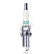Spark Plug Iridium SK22PR-M11S Denso