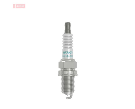 Spark Plug Iridium SK22PR-M11S Denso, Image 2