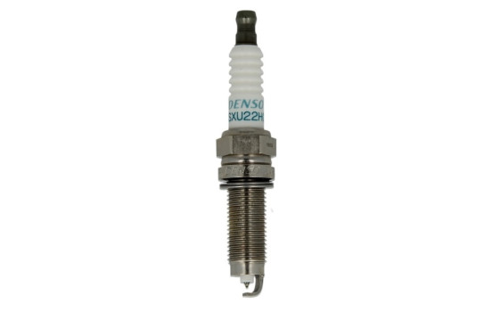 Spark Plug Iridium SXU22HCR11S Denso