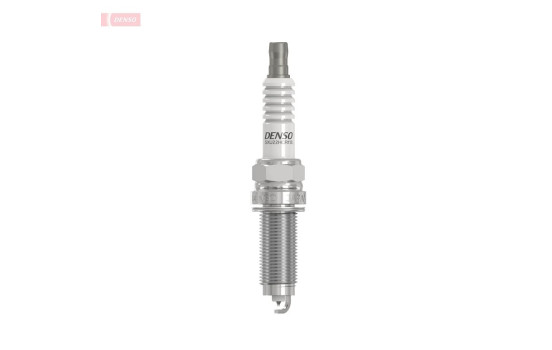 Spark Plug Iridium SXU22HCR11S Denso, Image 2