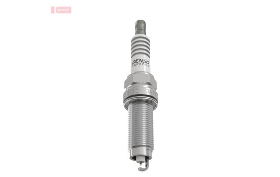 Spark Plug Iridium SXU22HCR11S Denso, Image 3