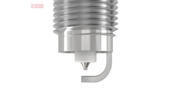 Spark Plug Iridium SXU22HCR11S Denso, Image 4