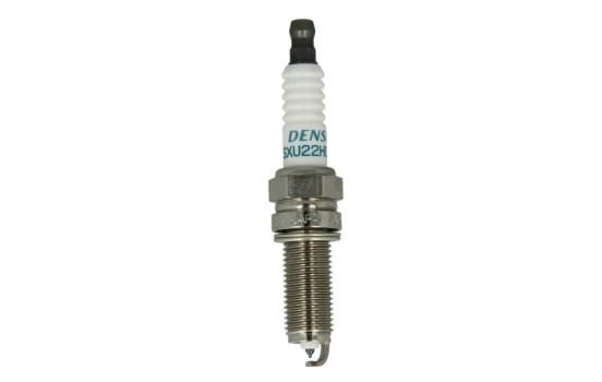 Spark Plug Iridium SXU22HDR8 Denso