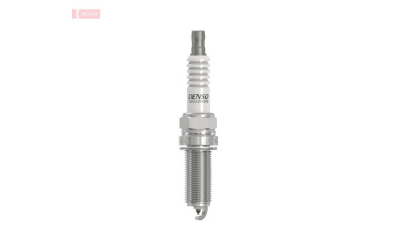 Spark Plug Iridium SXU22HDR8 Denso, Image 3