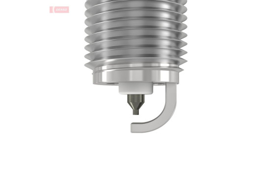 Spark Plug Iridium SXU22HDR8 Denso, Image 4