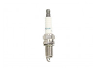 Spark Plug Iridium SXU22PR9 Denso