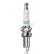 Spark Plug Iridium SXU22PR9 Denso, Thumbnail 2