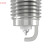 Spark Plug Iridium SXU22PR9 Denso, Thumbnail 5
